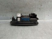 Recambio de luz interior para hyundai tucson hybrid referencia OEM IAM 92870G3000 92870G3000 
