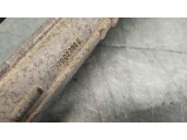 Recambio de cremallera direccion para fiat idea (135) 1.4 referencia OEM IAM 37502399E 37502399E TRW