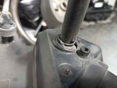 Recambio de carcasa filtro de aire para audi a5 coupe (8t) 2.0 16v tfsi referencia OEM IAM 8R0133835E  