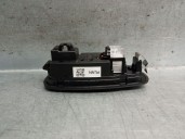 Recambio de luz interior para hyundai tucson hybrid referencia OEM IAM 92870G3000 92870G3000 