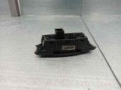 Recambio de warning para ford ka (ccu) 1.3 tdci cat referencia OEM IAM 735475934  VALEO