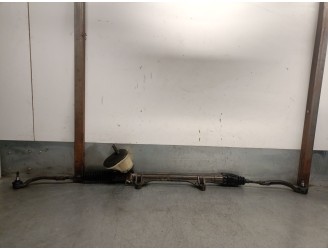 Recambio de cremallera direccion para renault megane ii (bm0/1_, cm0/1_) 1.5 dci (bm02, bm13, bm2a, cm02, cm13) referencia OEM I