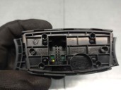 Recambio de warning para ford ka (ccu) 1.3 tdci cat referencia OEM IAM 735475934  VALEO