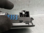 Recambio de luz interior para hyundai tucson hybrid referencia OEM IAM 92870G3000 92870G3000 