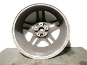 Recambio de llanta para porsche cayenne (92a) 3.0 diesel referencia OEM IAM 7P5601025A R198.5JX19H2ET59 