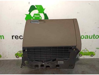 Recambio de guantera para audi a5 coupe (8t) 2.0 16v tfsi referencia OEM IAM 8K1857035A 