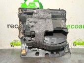 Recambio de guantera para audi a5 coupe (8t) 2.0 16v tfsi referencia OEM IAM 8K1857035A 