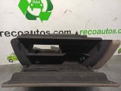 Recambio de guantera para audi a5 coupe (8t) 2.0 16v tfsi referencia OEM IAM 8K1857035A  