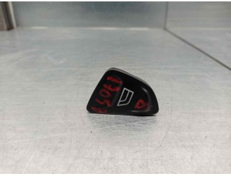 Recambio de mando elevalunas delantero izquierdo para ford ka (ccu) 1.3 tdci cat referencia OEM IAM E30583 E30659 