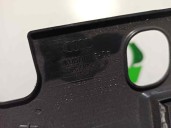 Recambio de guantera para audi a5 coupe (8t) 2.0 16v tfsi referencia OEM IAM 8K1857035A 