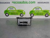 Recambio de centralita luces para audi q7 (4l) 3.0 tdi referencia OEM IAM 8P0907357F  5LA00837901 HELLA