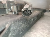 Recambio de electroventilador para hyundai kona (os, ose, osi) 1.6 t-gdi referencia OEM IAM 25304K4500 25304K4500 