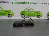 Recambio de warning para audi q7 (4l) 3.0 tdi referencia OEM IAM 4L1927137  