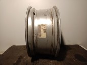 Recambio de llanta para porsche cayenne (92a) 3.0 diesel referencia OEM IAM 7P5601025A R198.5JX19H2ET59 