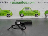 Recambio de warning para audi q7 (4l) 3.0 tdi referencia OEM IAM 4L1927137  