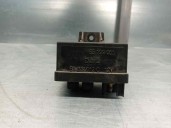 Recambio de caja precalentamiento para ford ka (ccu) 1.3 tdci cat referencia OEM IAM 55199051 51299012C 