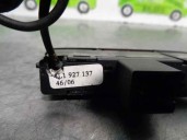 Recambio de warning para audi q7 (4l) 3.0 tdi referencia OEM IAM 4L1927137 
