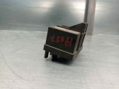 Recambio de caja precalentamiento para ford ka (ccu) 1.3 tdci cat referencia OEM IAM 55199051 51299012C 