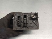 Recambio de caja precalentamiento para ford ka (ccu) 1.3 tdci cat referencia OEM IAM 55199051 51299012C 