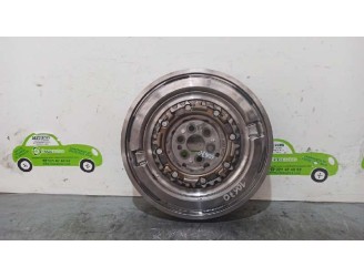 Recambio de volante motor para hyundai tucson 1.6 tgdi cat referencia OEM IAM 232002B590  