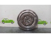 Recambio de volante motor para hyundai tucson 1.6 tgdi cat referencia OEM IAM 232002B590  