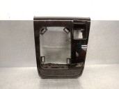 Recambio de moldura para jeep compass (mp, m6, mv, m7) 1.3 referencia OEM IAM 60967998 