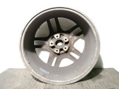 Recambio de llanta para porsche cayenne (92a) 3.0 diesel referencia OEM IAM 7P5601025A R198.5JX19H2ET59 