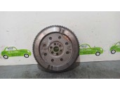 Replacement flywheel for Hyundai Tucson 1.6 TGDi CAT OEM IAM reference 232002B590 