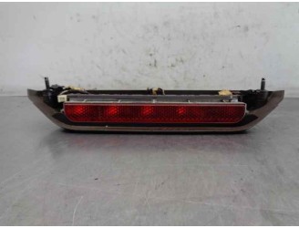 Replacement center brake light for Fiat Idea (135) 1.4 OEM IAM reference 