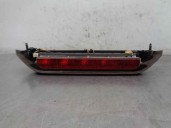 Replacement center brake light for Fiat Idea (135) 1.4 OEM IAM reference 