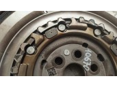 Replacement flywheel for Hyundai Tucson 1.6 TGDi cat OEM IAM reference 232002B590 