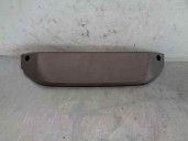 Recambio de luz central de freno para fiat idea (135) 1.4 referencia OEM IAM 