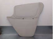 Recambio de guarnecido puerta delantera derecha para citroën jumper caja cerrada, techo sobreelevado (06.2006 =>) 2.2 hdi fap ca
