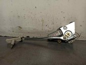 Recambio de motor limpia trasero para suzuki swift sf berlina (ea) gti referencia OEM IAM WM42061S 