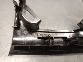 Recambio de moldura para jeep compass (mp, m6, mv, m7) 1.3 referencia OEM IAM 60967998  