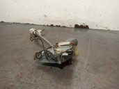 Recambio de motor limpia trasero para suzuki swift sf berlina (ea) gti referencia OEM IAM WM42061S 