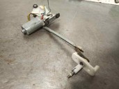 Recambio de motor limpia trasero para suzuki swift sf berlina (ea) gti referencia OEM IAM WM42061S  