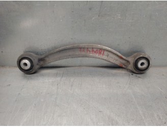 Recambio de brazo suspension superior trasero izquierdo para mercedes-benz clase e (w212) lim. 2.1 cdi cat referencia OEM IAM A2