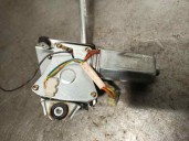 Recambio de motor limpia trasero para suzuki swift sf berlina (ea) gti referencia OEM IAM WM42061S 