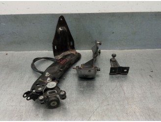 Recambio de bisagra puerta trasera derecha para lancia voyager monospace (404_) 2.8 crd (rt, 53) referencia OEM IAM 5020672AE 50