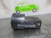Replacement dashboard light switch for skoda octavia combi (1u5) 1.9 tdi OEM IAM reference 3B0941531A 