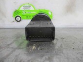 Recambio de mando luces salpicadero para skoda octavia combi (1u5) 1.9 tdi referencia OEM IAM 3B0941531A 