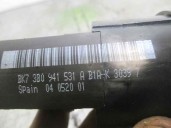 Recambio de mando luces salpicadero para skoda octavia combi (1u5) 1.9 tdi referencia OEM IAM 3B0941531A 