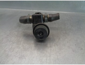 Recambio de valvula intercambio de calefaccion para audi q5 (8r) 2.0 tdi (125kw) referencia OEM IAM 1J0819809  