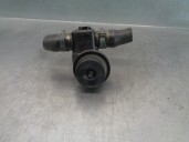 Recambio de valvula intercambio de calefaccion para audi q5 (8r) 2.0 tdi (125kw) referencia OEM IAM 1J0819809  