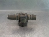 Recambio de valvula intercambio de calefaccion para audi q5 (8r) 2.0 tdi (125kw) referencia OEM IAM 1J0819809 