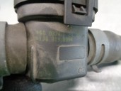 Recambio de valvula intercambio de calefaccion para audi q5 (8r) 2.0 tdi (125kw) referencia OEM IAM 1J0819809  