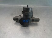 Recambio de valvula intercambio de calefaccion para audi q5 (8r) 2.0 tdi (125kw) referencia OEM IAM 1J0819809 