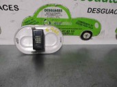 Recambio de mando para daewoo lanos 1.5 cat referencia OEM IAM  0325257M 9L17R
