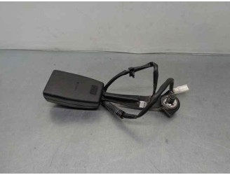 Recambio de enganche cinturon para mazda 2 lim. (de) 1.5 16v cat referencia OEM IAM 